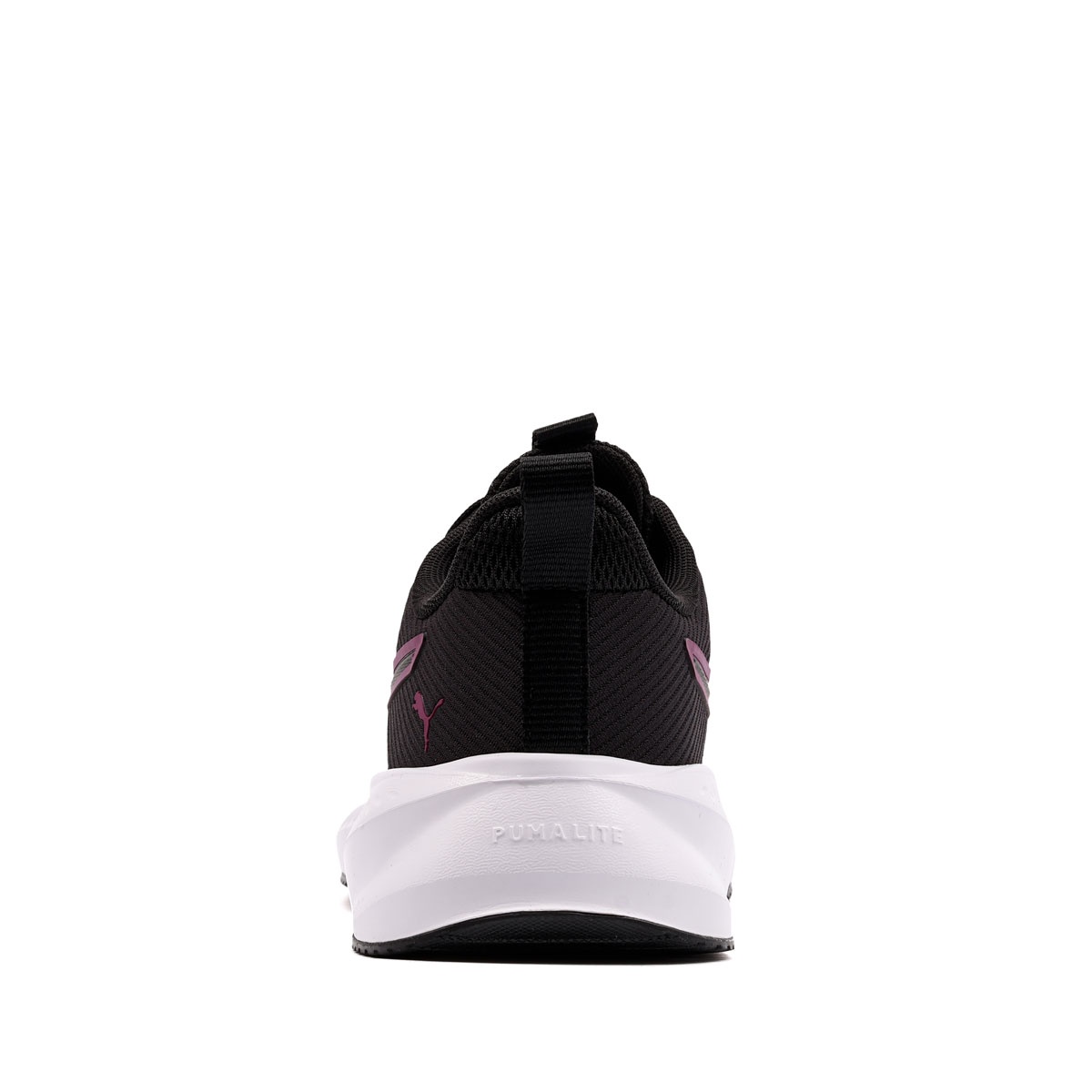 Puma Flyer Lite 4 Маратонки 314044-04