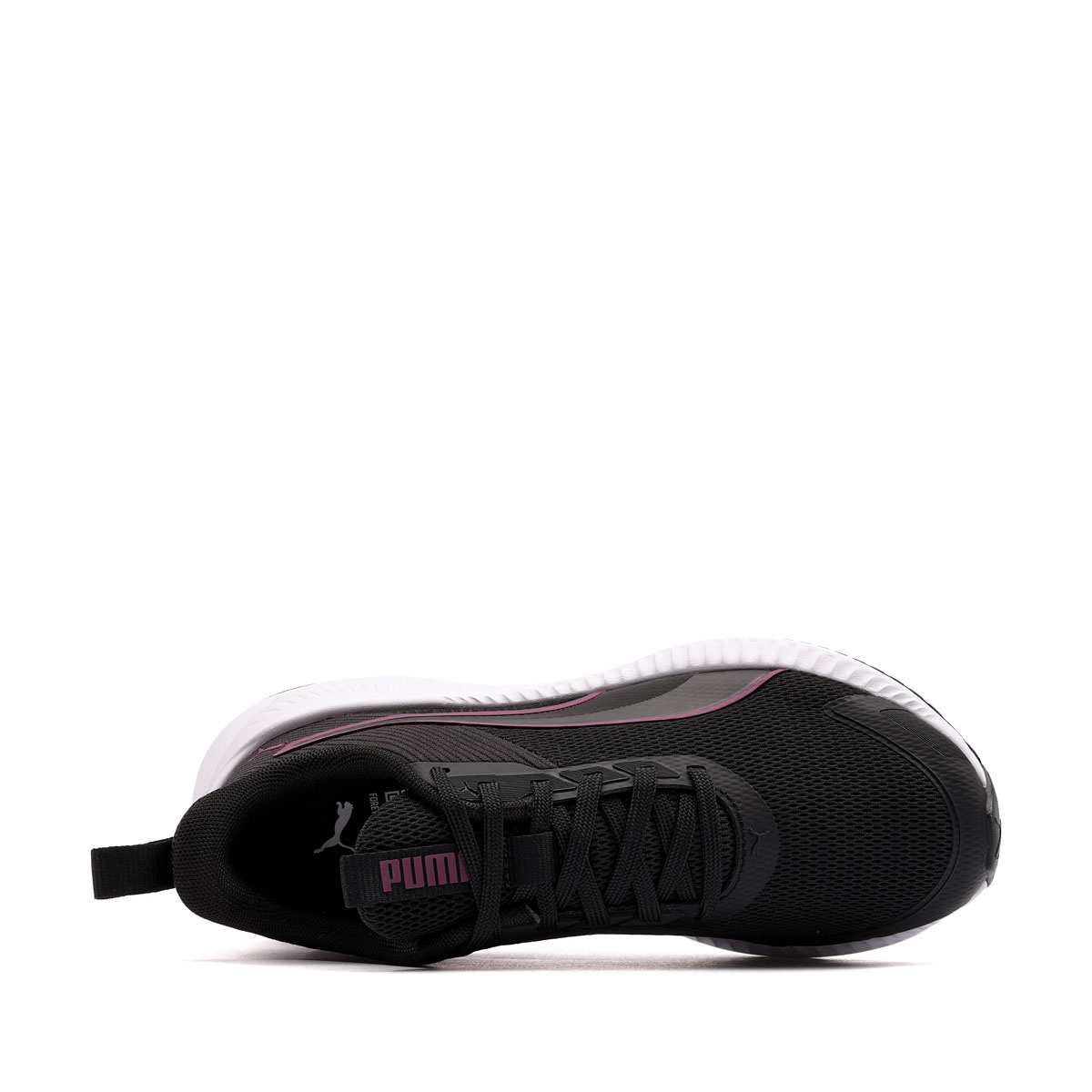 Puma Flyer Lite 4 Маратонки 314044-04