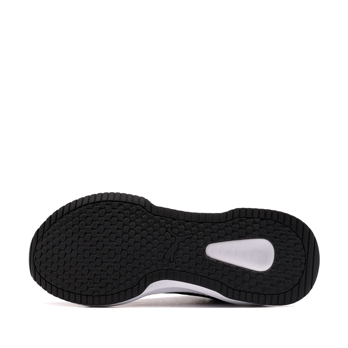 Puma Flyer Lite 4 Маратонки 314044-04