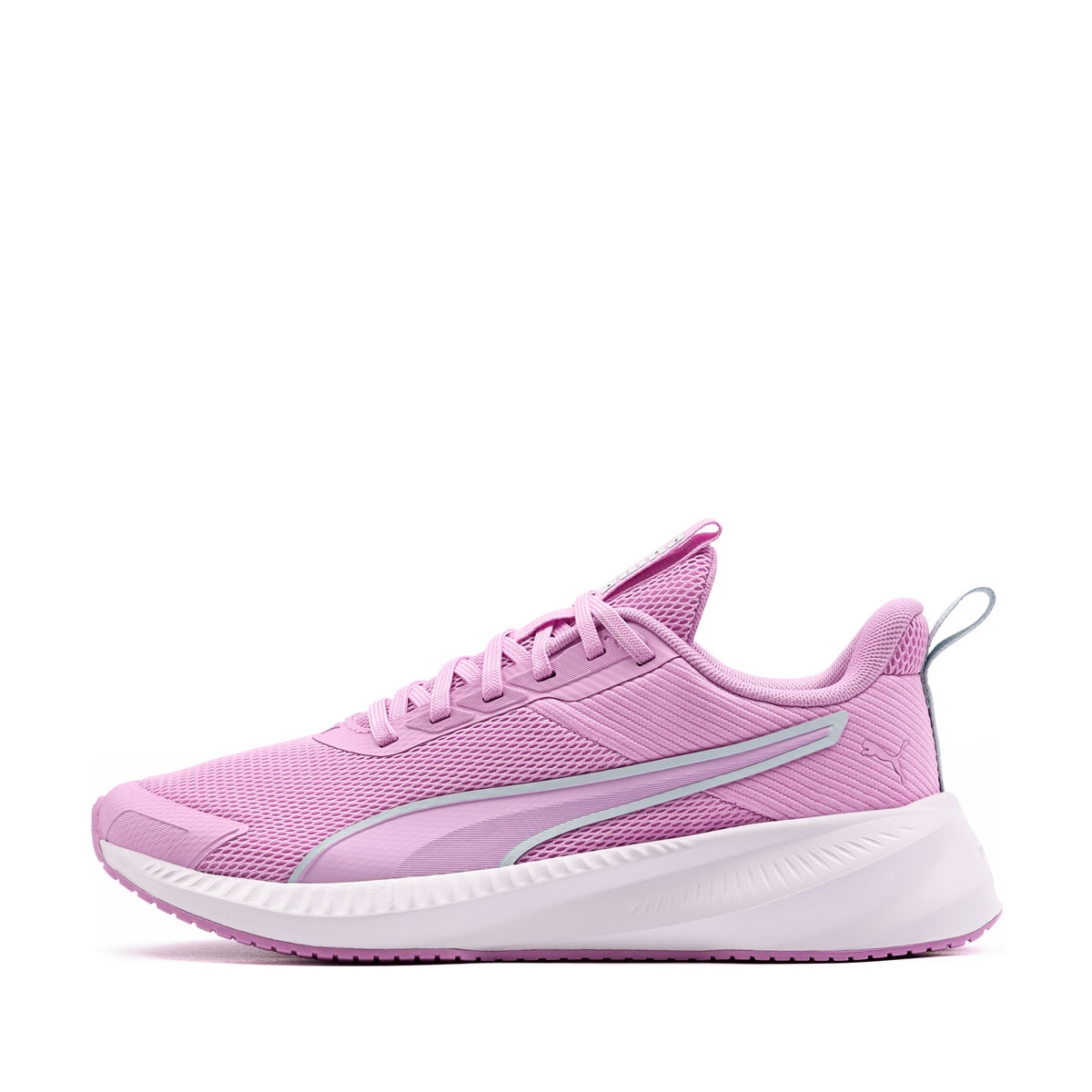 Puma Flyer Lite 4 Маратонки 314044-05