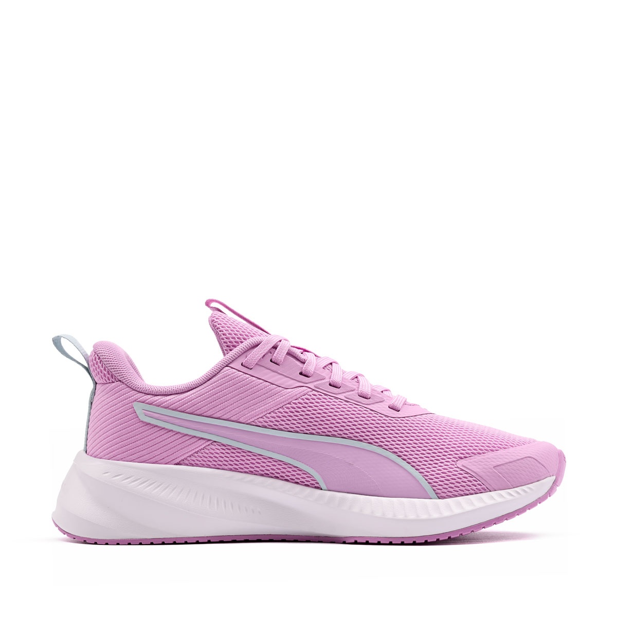 Puma Flyer Lite 4 Маратонки 314044-05