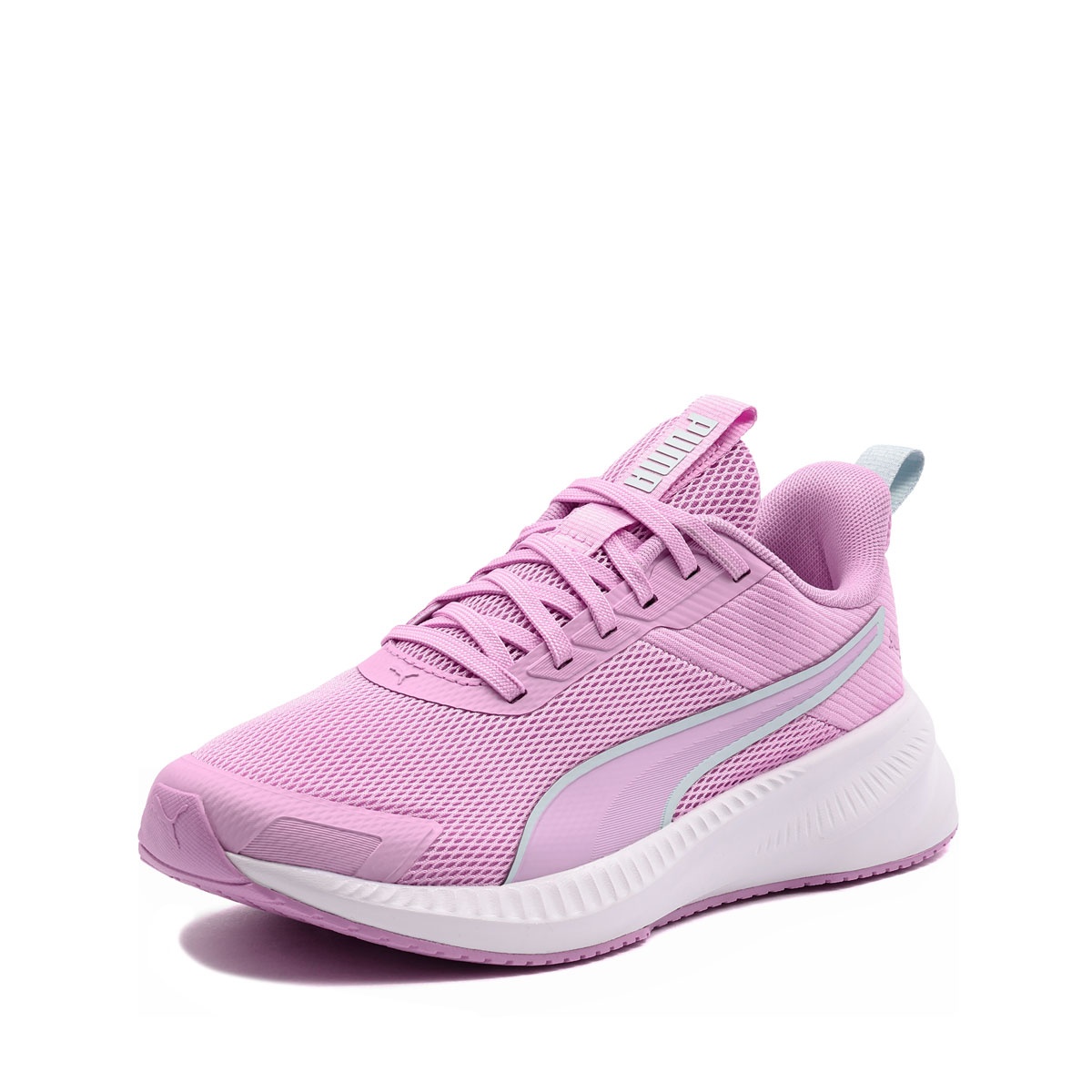 Puma Flyer Lite 4 Маратонки 314044-05