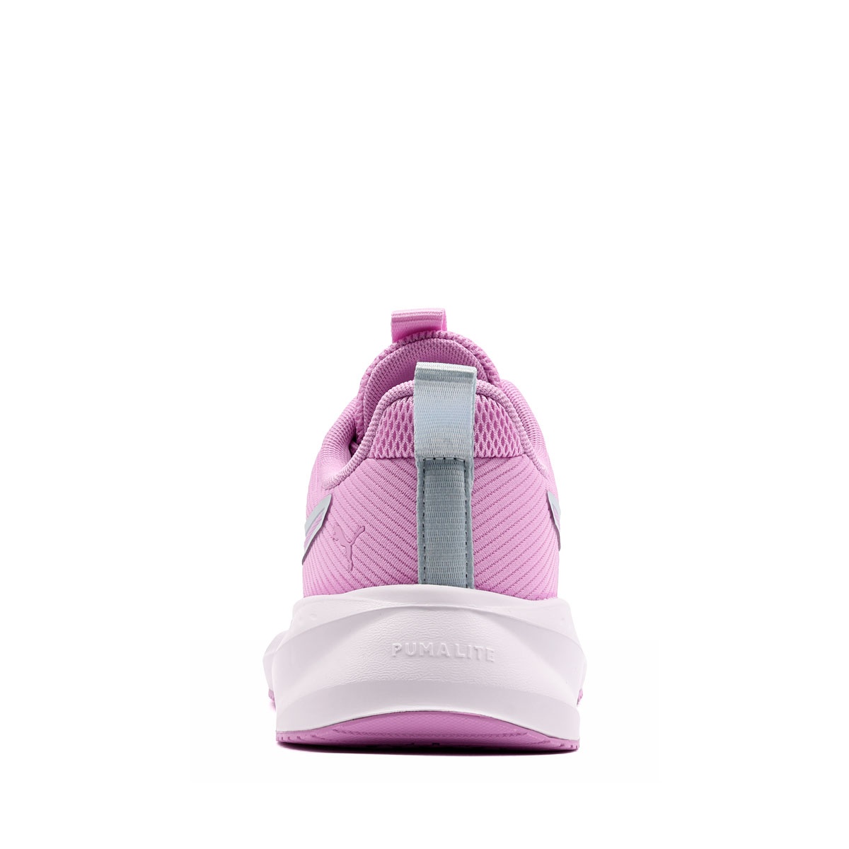 Puma Flyer Lite 4 Маратонки 314044-05