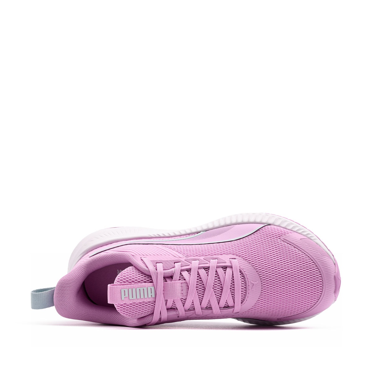 Puma Flyer Lite 4 Маратонки 314044-05