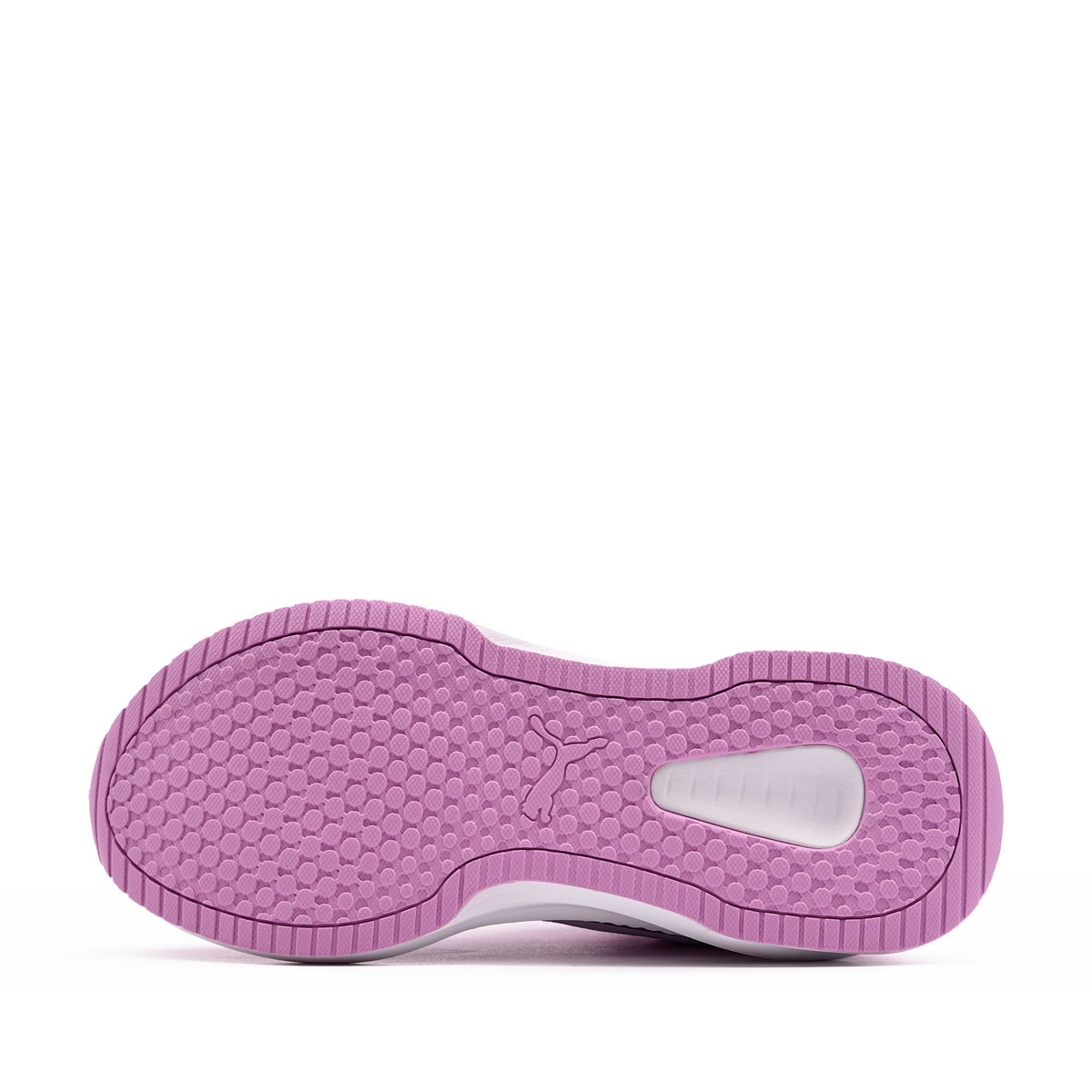 Puma Flyer Lite 4 Маратонки 314044-05