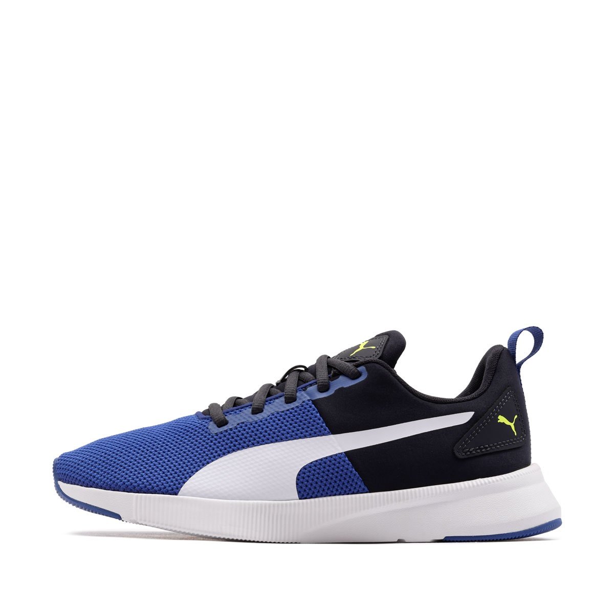 Puma Flyer Runner Маратонки 192928-52