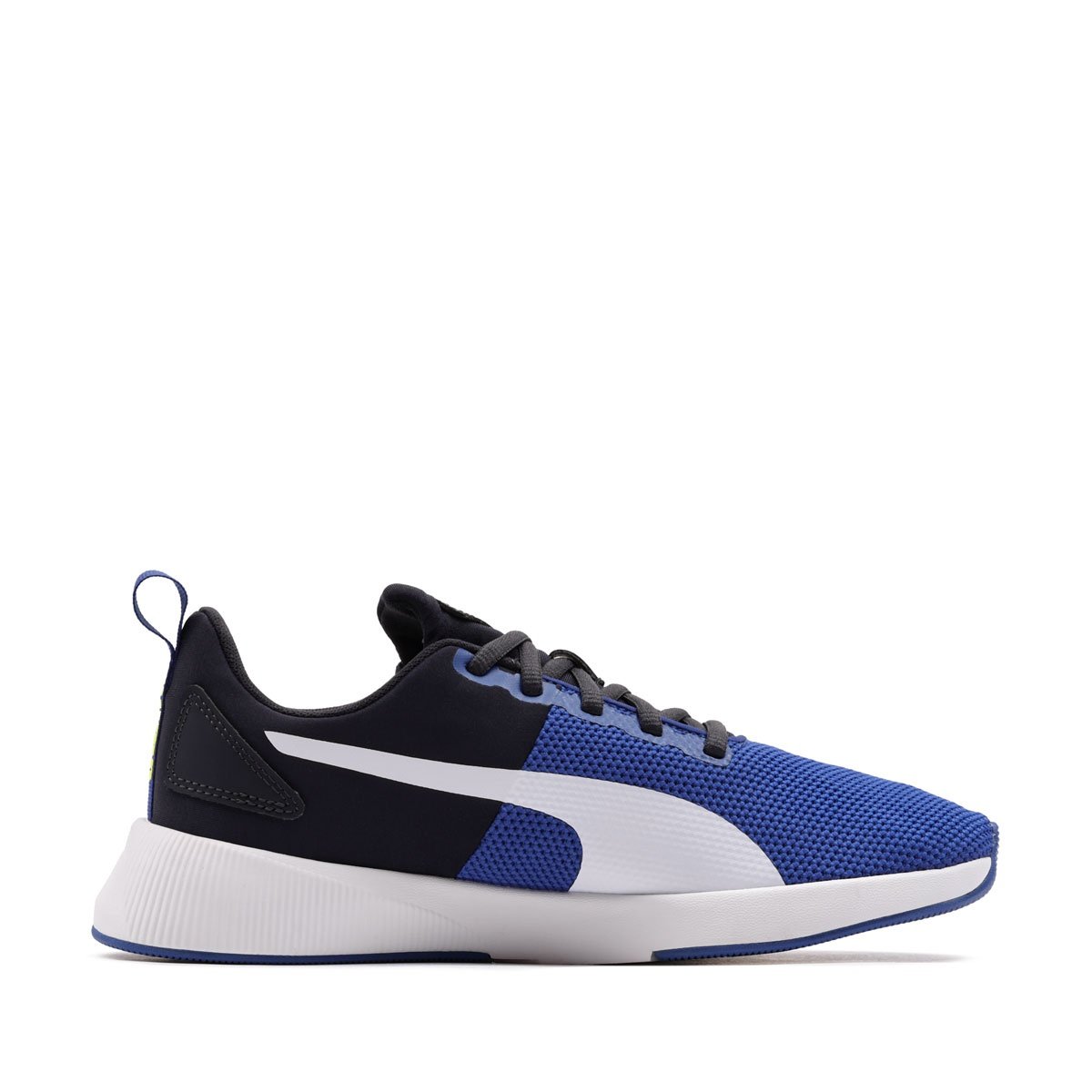 Puma Flyer Runner Маратонки 192928-52