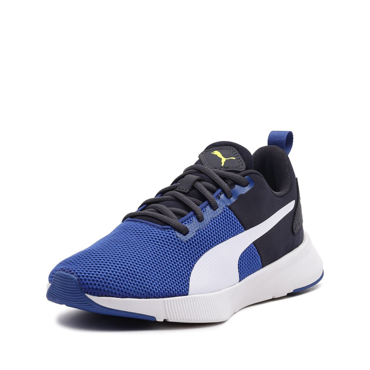 Puma Flyer Runner Маратонки 192928-52