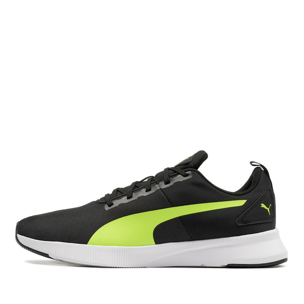 Puma Flyer Runner Mesh  195343-14