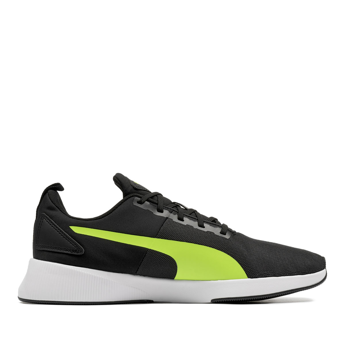 Puma Flyer Runner Mesh  195343-14