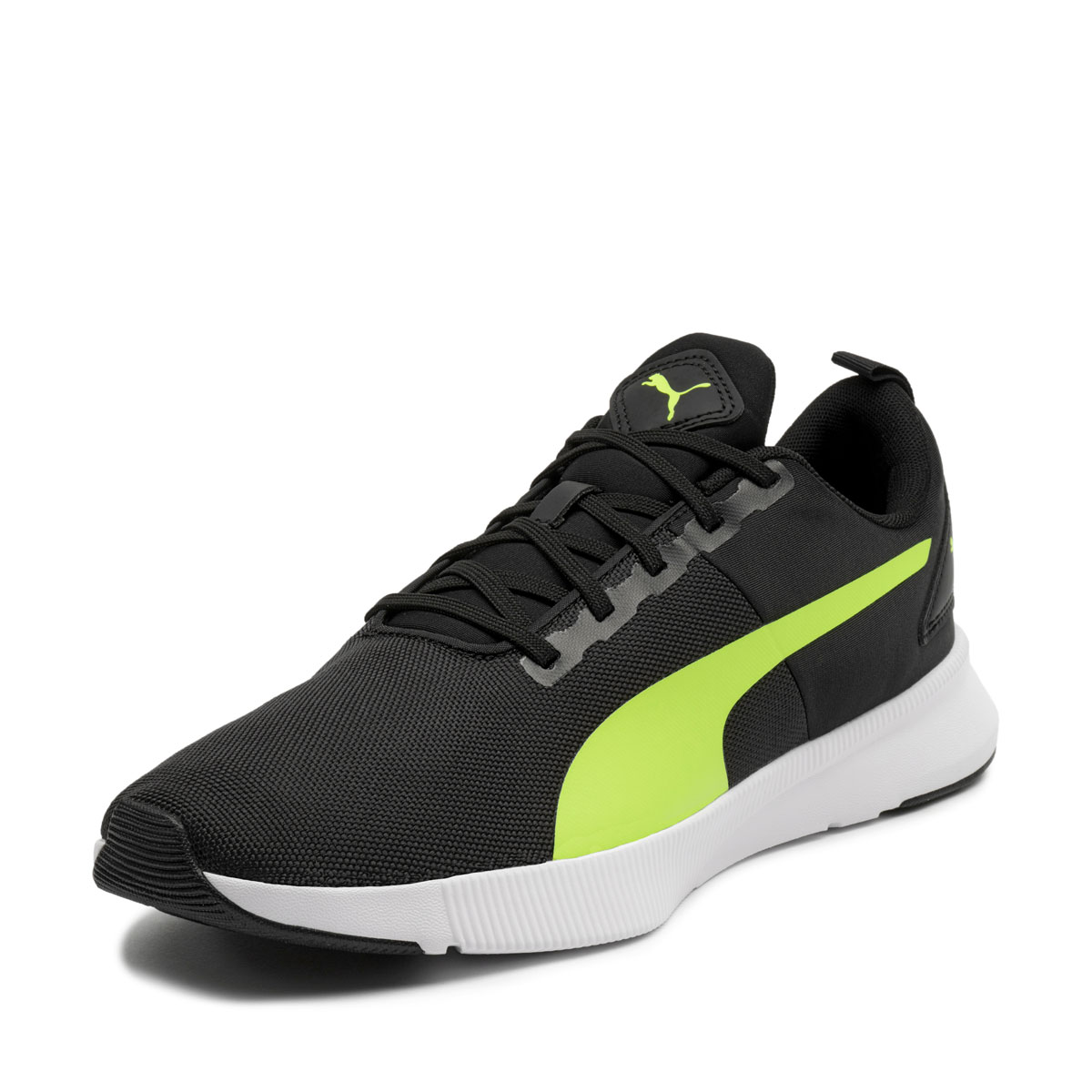 Puma Flyer Runner Mesh  195343-14