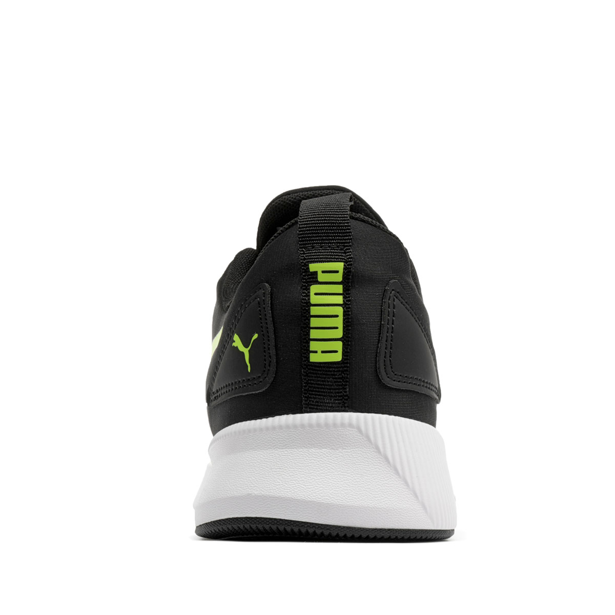 Puma Flyer Runner Mesh  195343-14