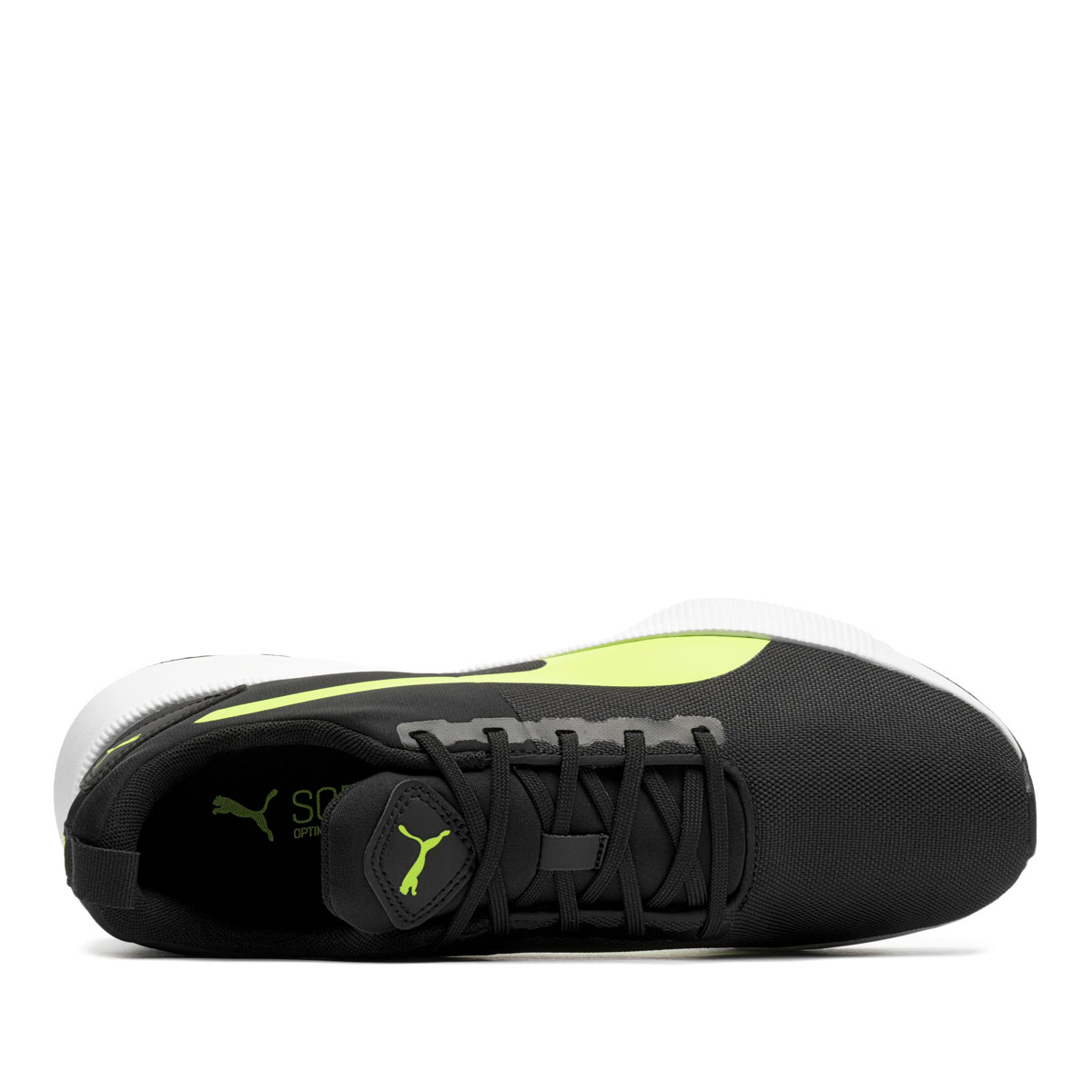 Puma Flyer Runner Mesh  195343-14