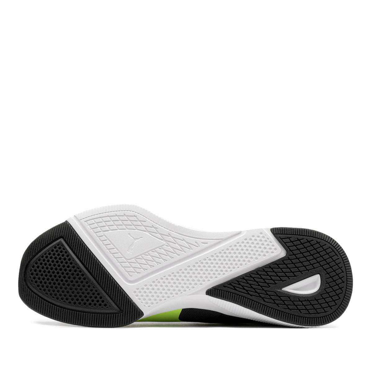 Puma Flyer Runner Mesh  195343-14