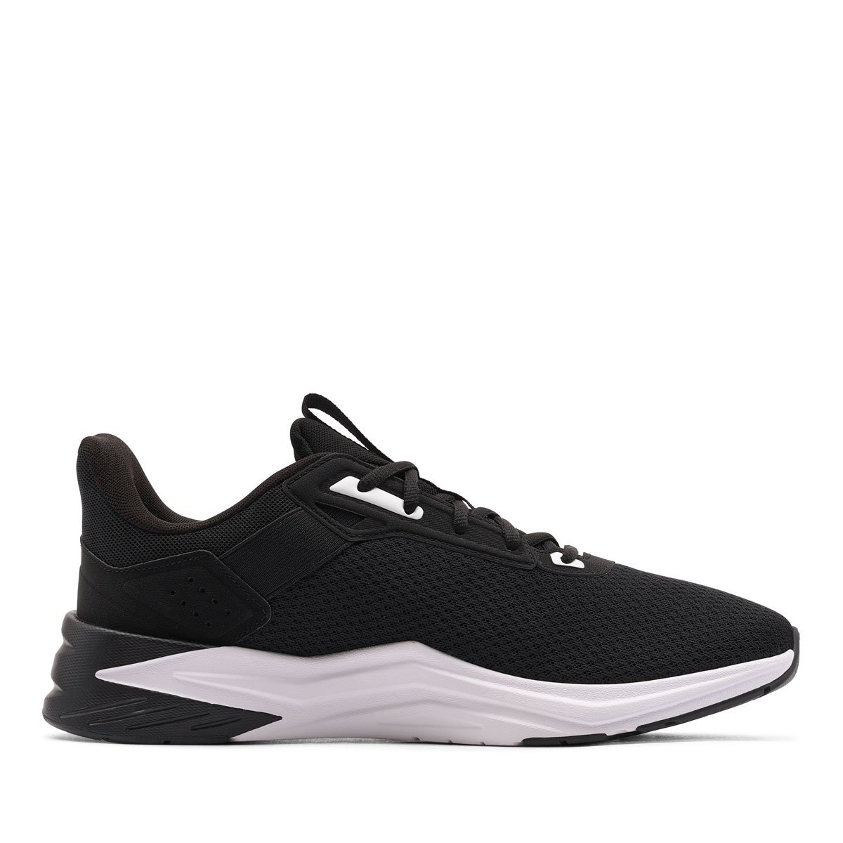 Puma FTR Wave Мъжки маратонки 311095-01