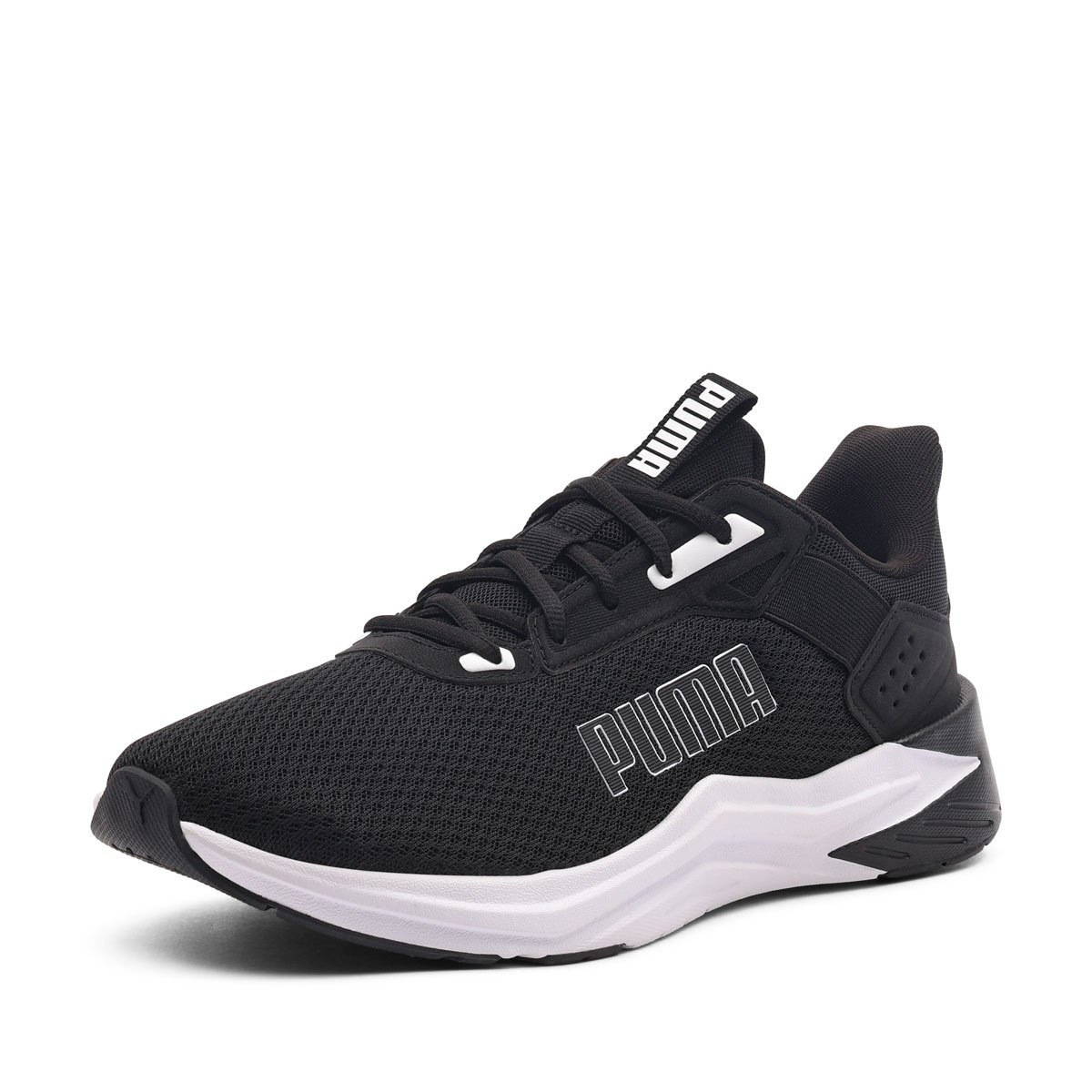 Puma FTR Wave Мъжки маратонки 311095-01