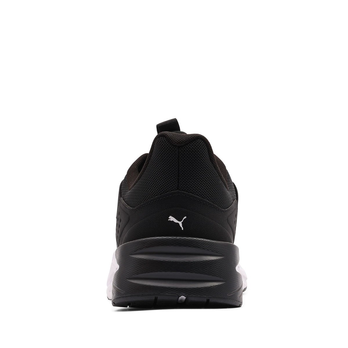 Puma FTR Wave Мъжки маратонки 311095-01