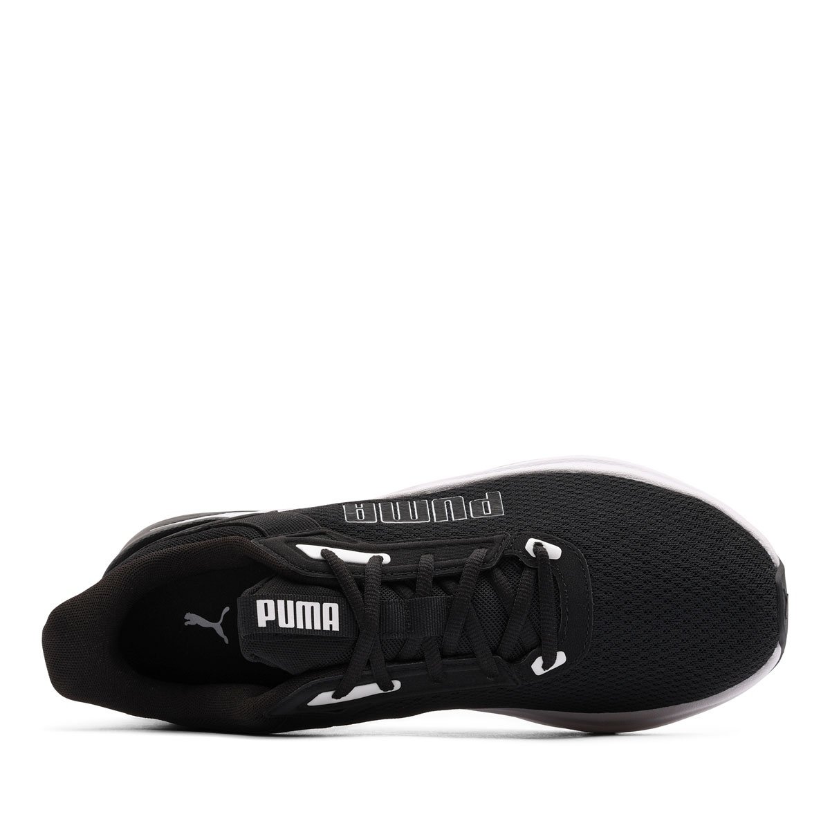 Puma FTR Wave Мъжки маратонки 311095-01