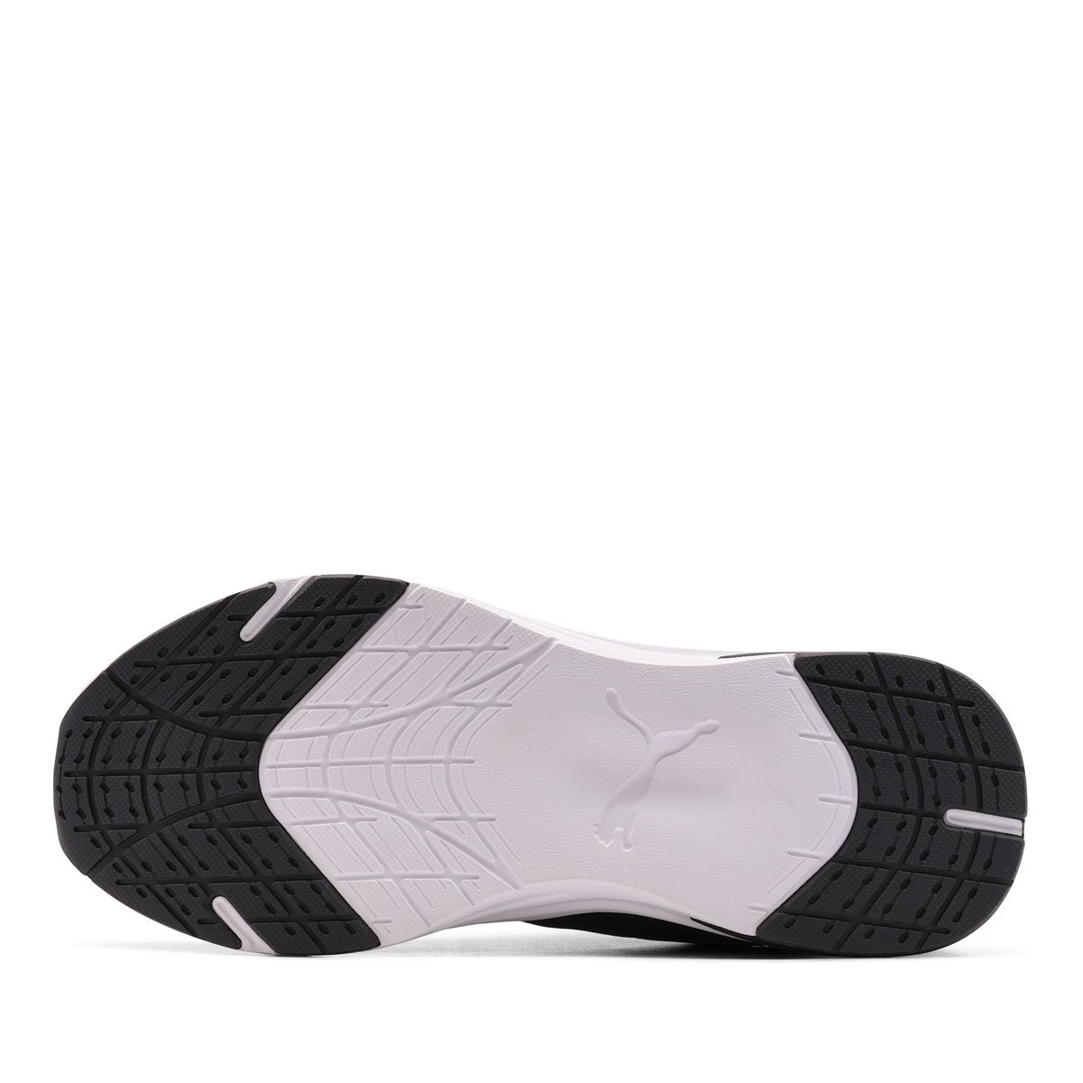 Puma FTR Wave Мъжки маратонки 311095-01