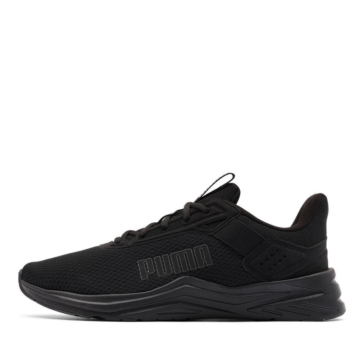 Puma FTR Wave Мъжки маратонки 311095-02
