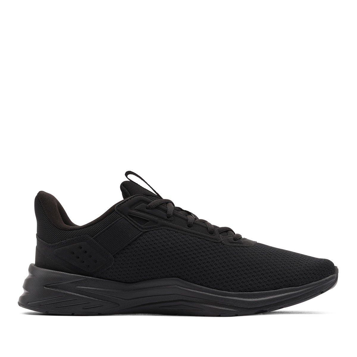 Puma FTR Wave Мъжки маратонки 311095-02