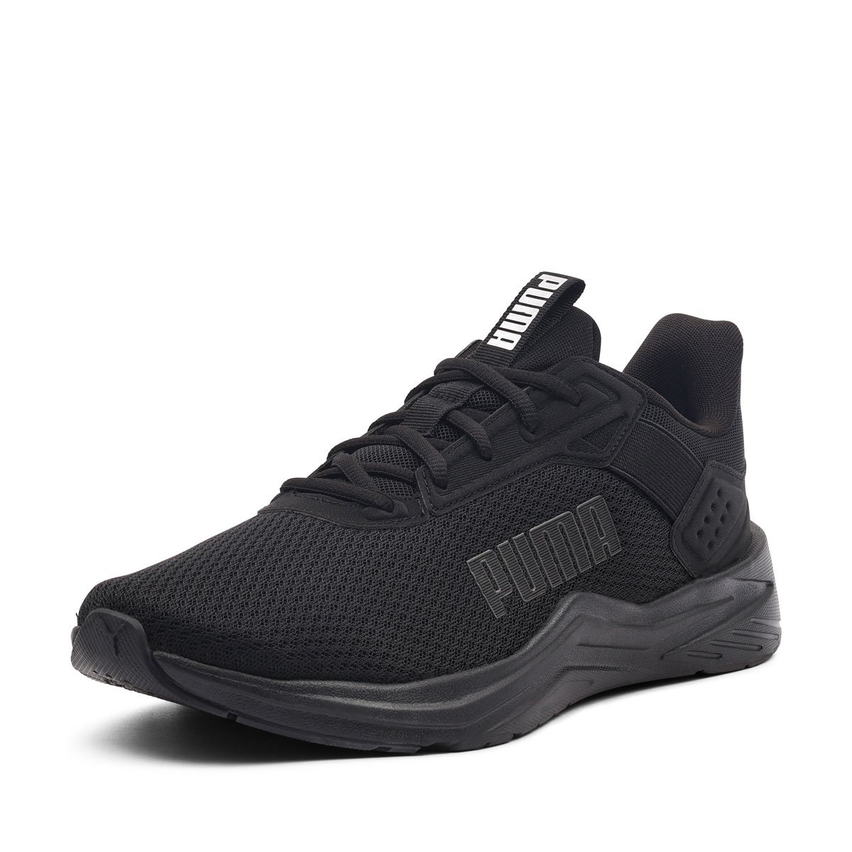 Puma FTR Wave Мъжки маратонки 311095-02