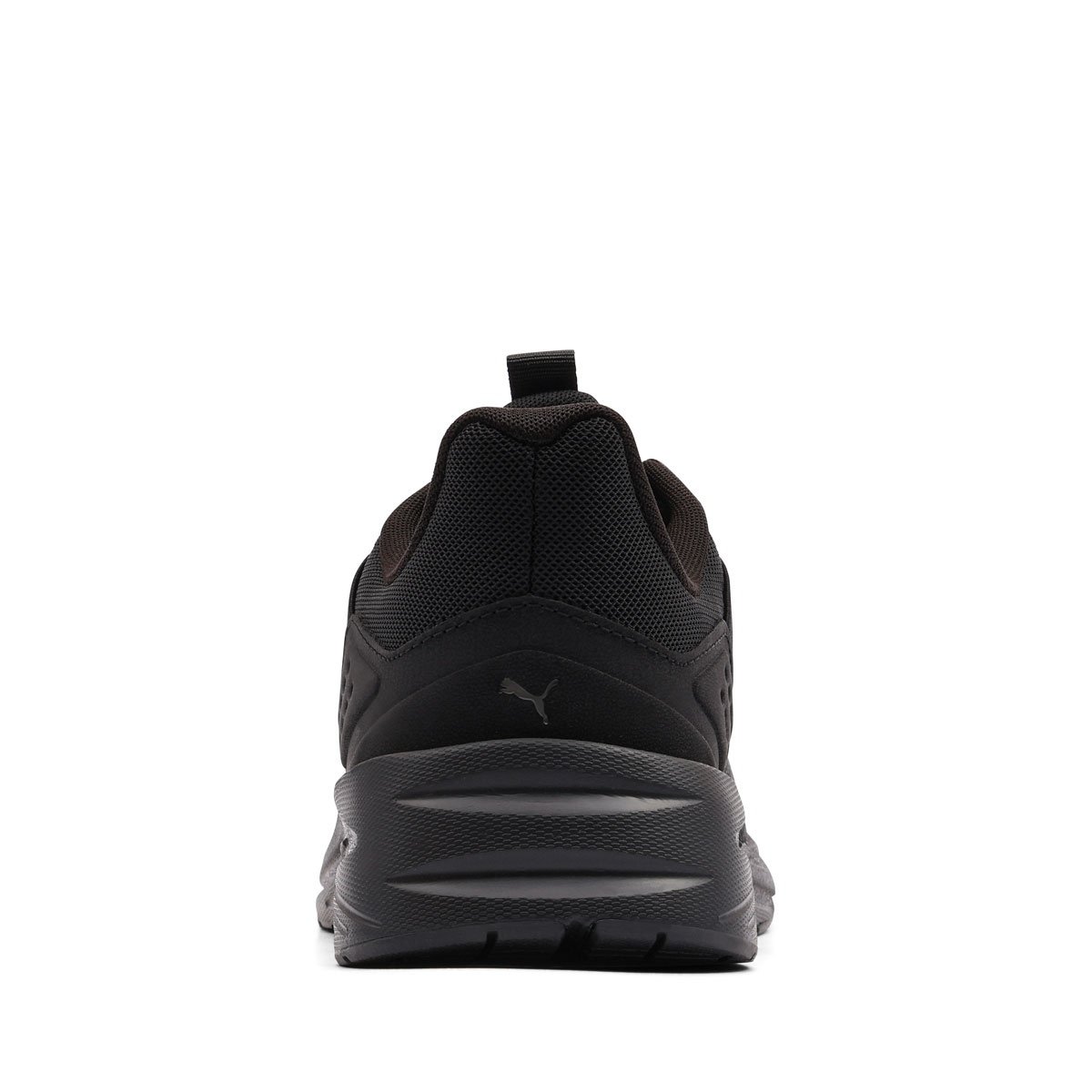 Puma FTR Wave Мъжки маратонки 311095-02