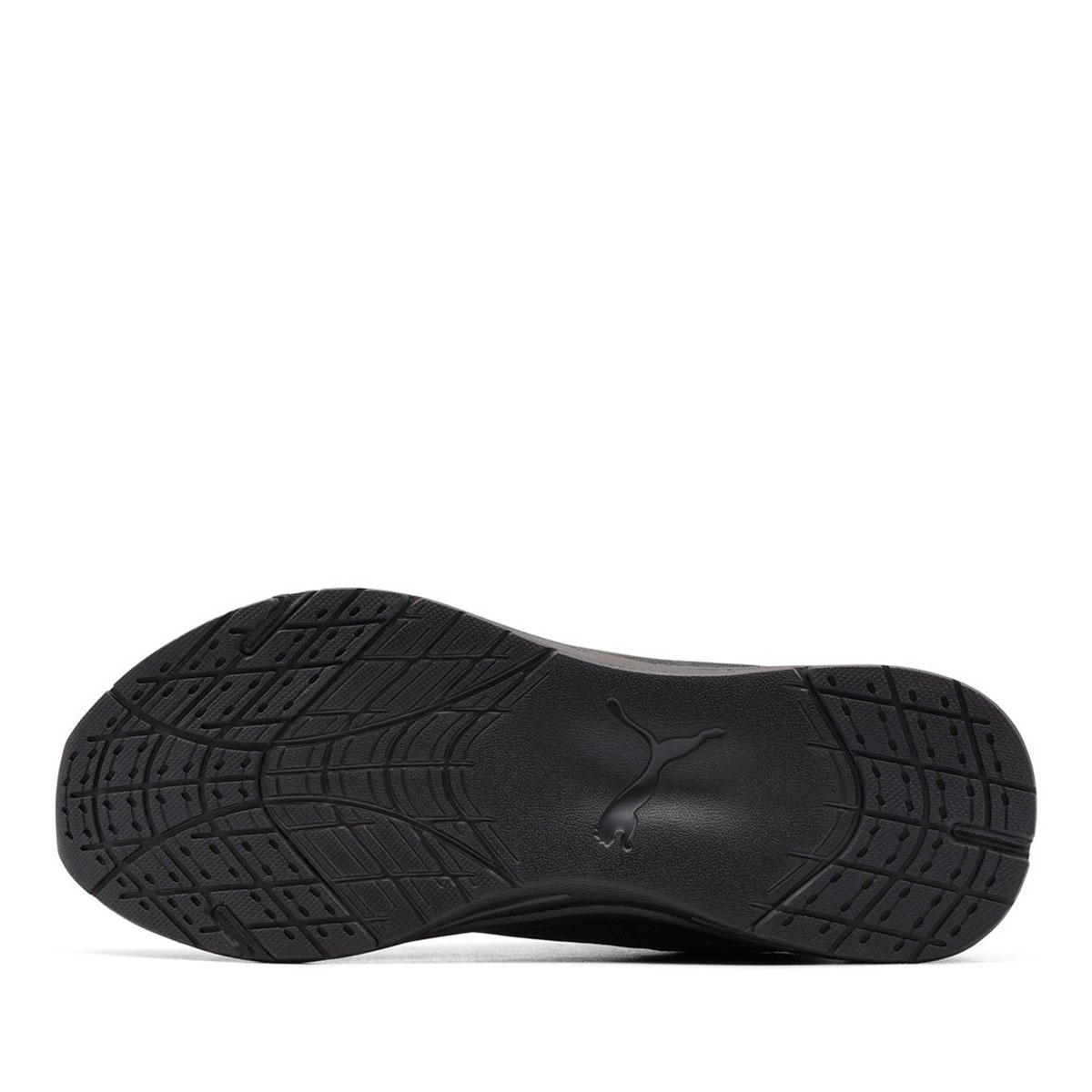 Puma FTR Wave Мъжки маратонки 311095-02