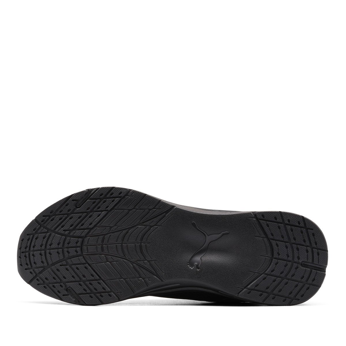Puma FTR Wave Мъжки маратонки 311095-02