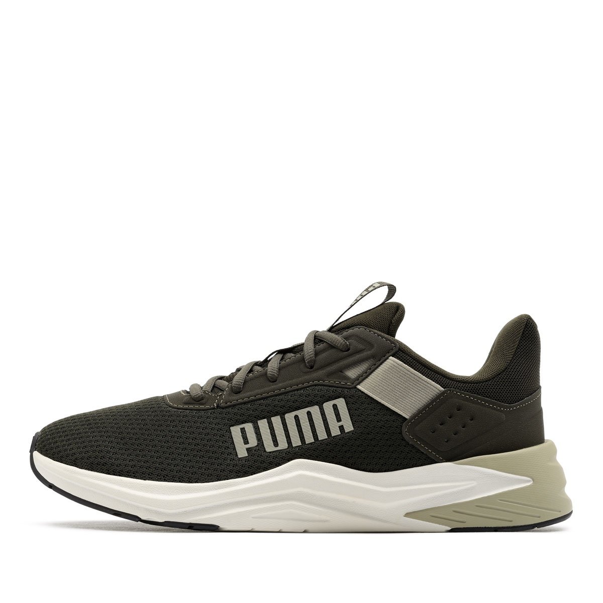 Puma FTR Wave Мъжки маратонки 311095-10