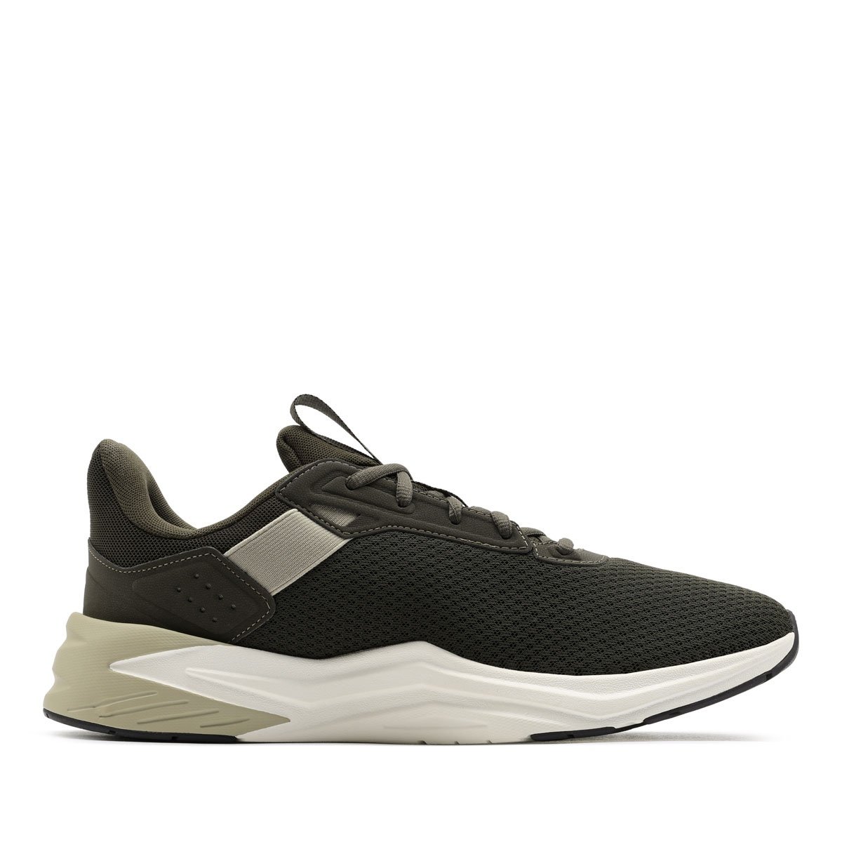 Puma FTR Wave Мъжки маратонки 311095-10