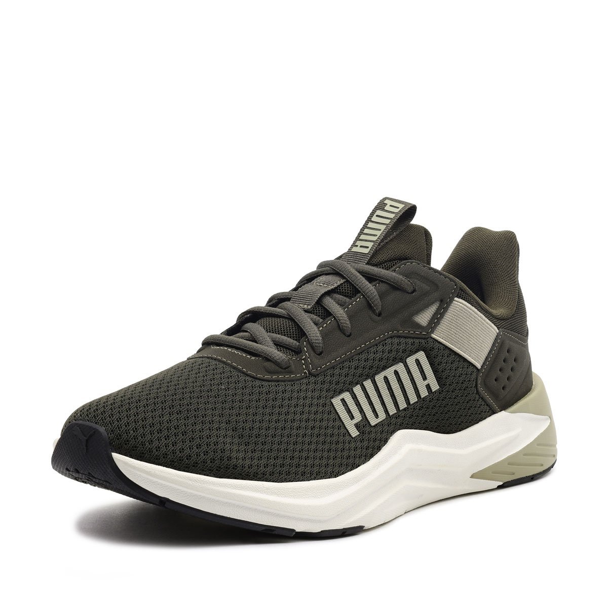 Puma FTR Wave Мъжки маратонки 311095-10