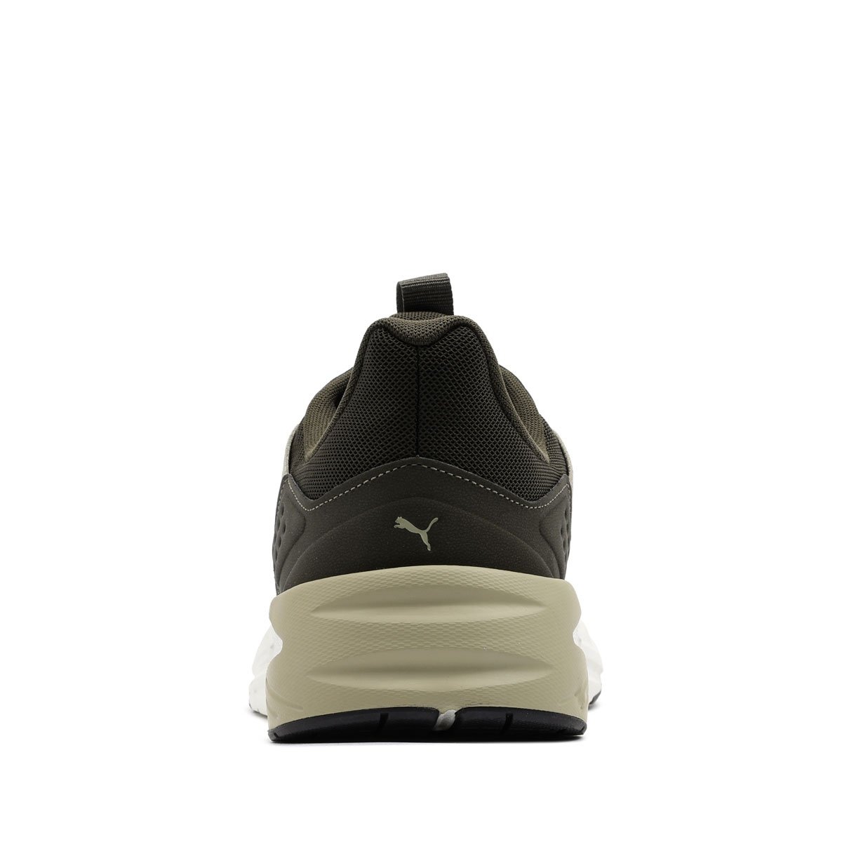 Puma FTR Wave Мъжки маратонки 311095-10