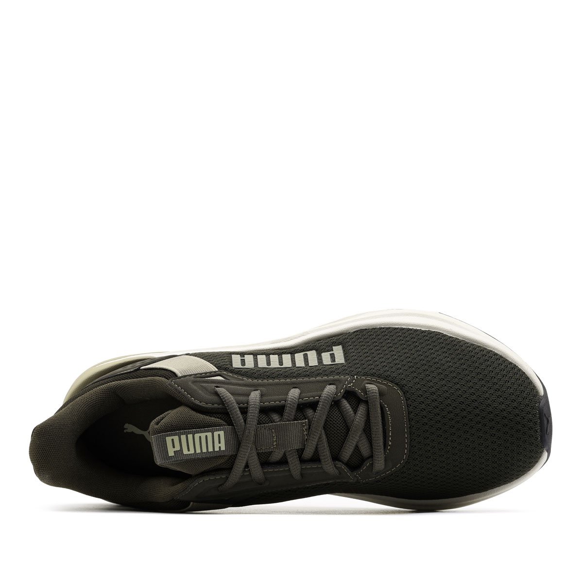 Puma FTR Wave Мъжки маратонки 311095-10