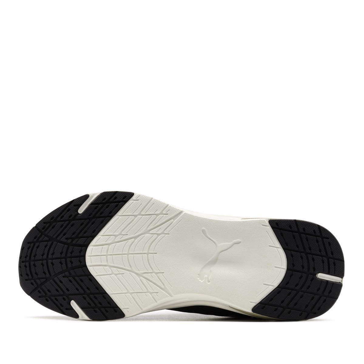 Puma FTR Wave Мъжки маратонки 311095-10