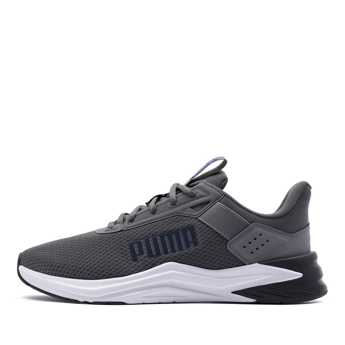 Puma FTR Wave Маратонки 311095-14