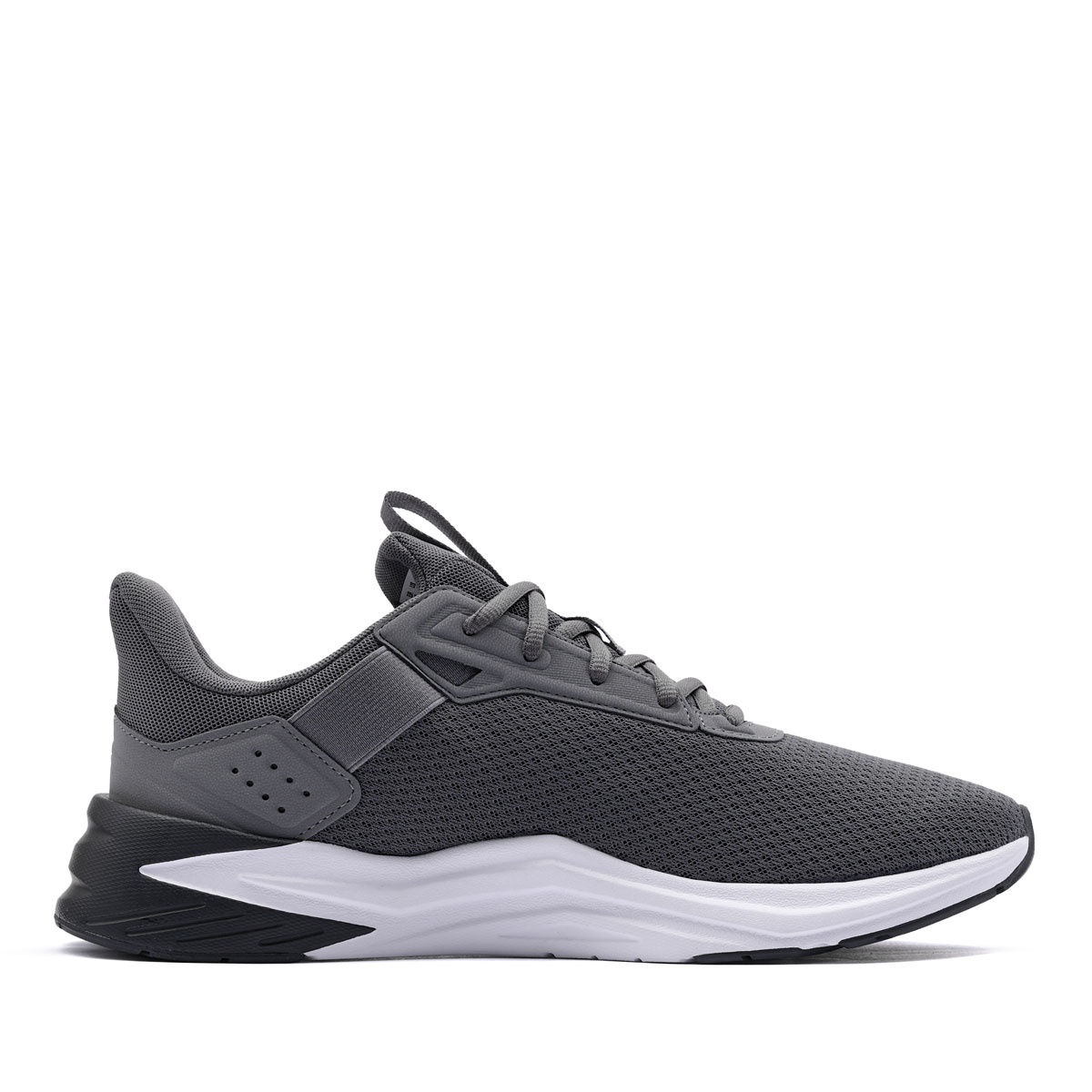 Puma FTR Wave Маратонки 311095-14