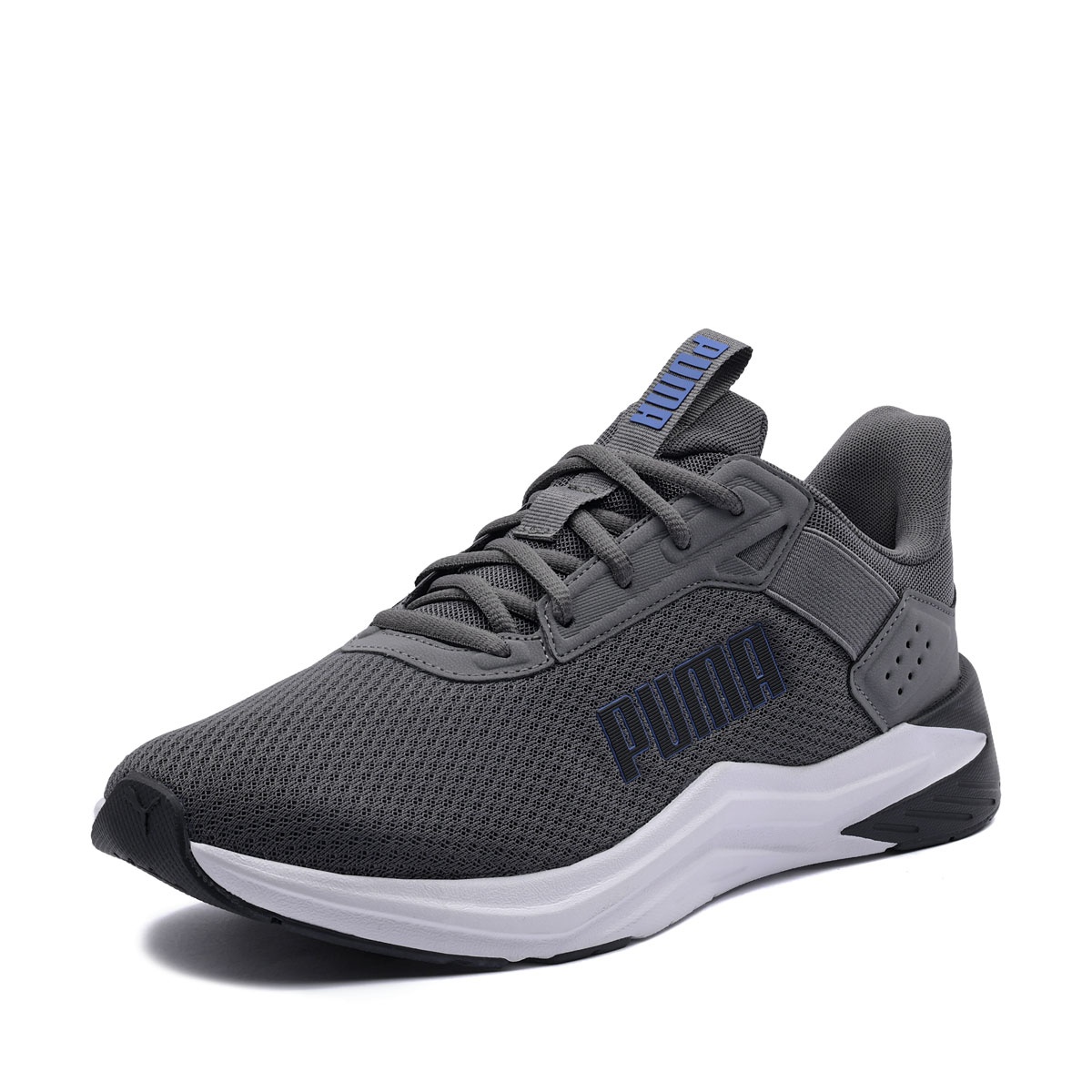 Puma FTR Wave Маратонки 311095-14
