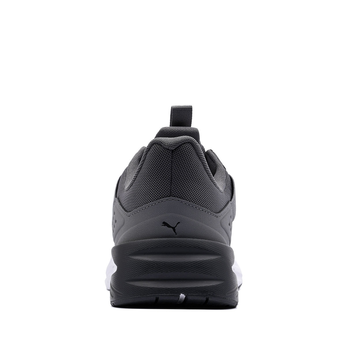 Puma FTR Wave Маратонки 311095-14