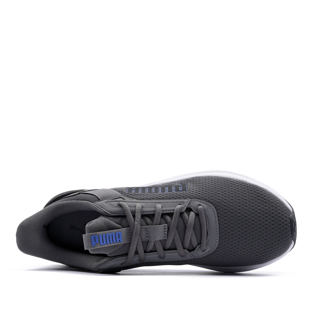 Puma FTR Wave Маратонки 311095-14