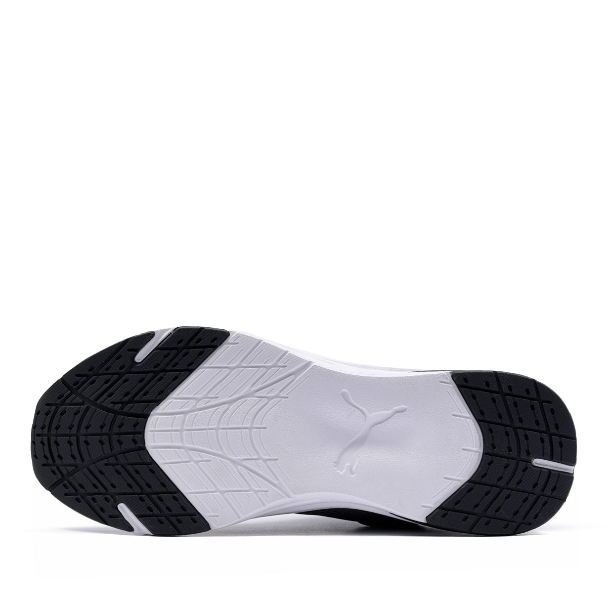 Puma FTR Wave Маратонки 311095-14