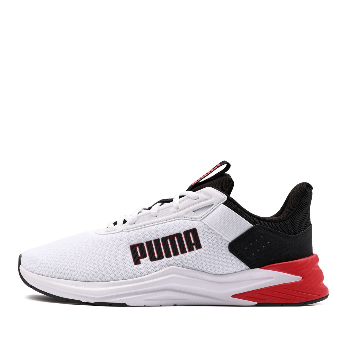 Puma FTR Wave Маратонки 311095-17