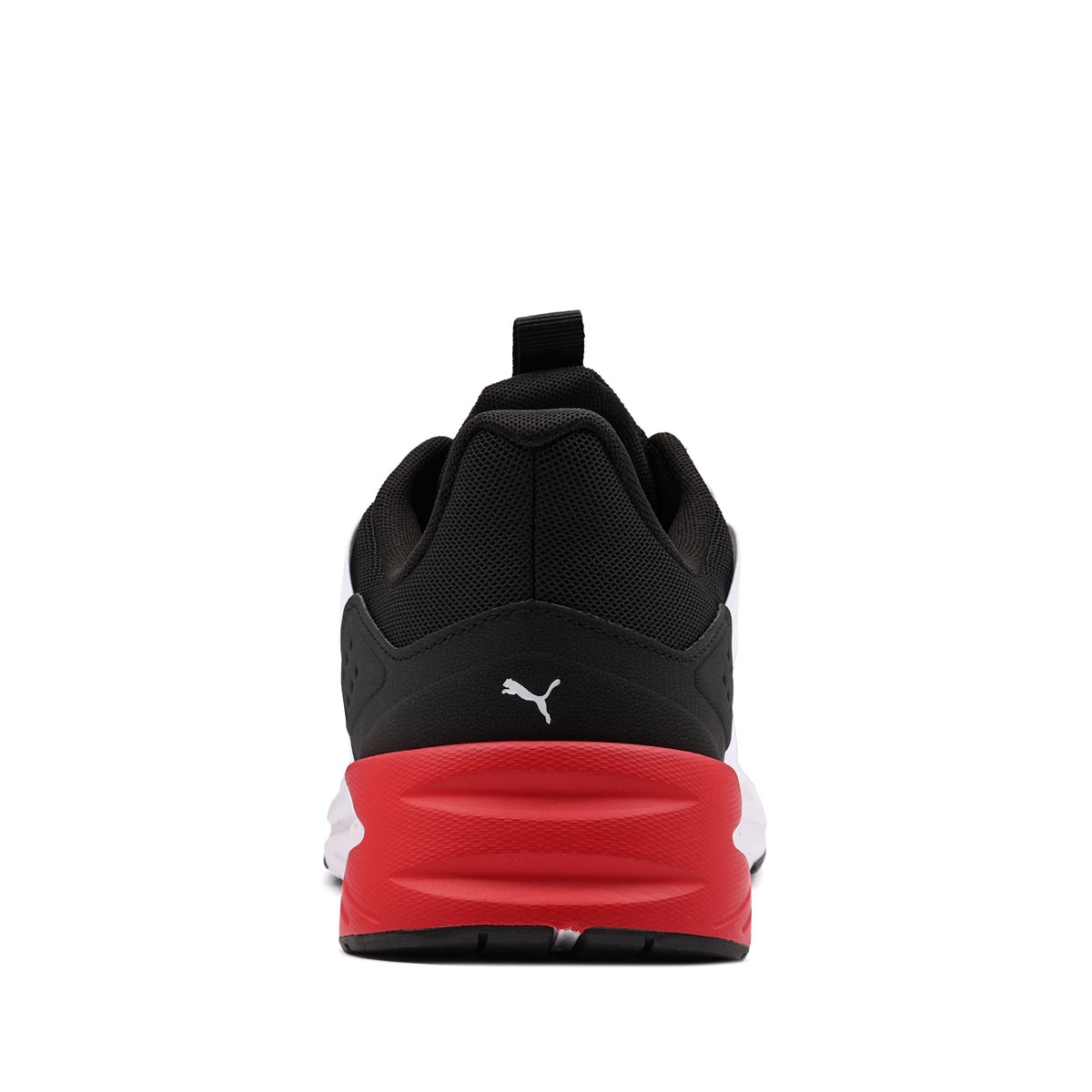 Puma FTR Wave Маратонки 311095-17