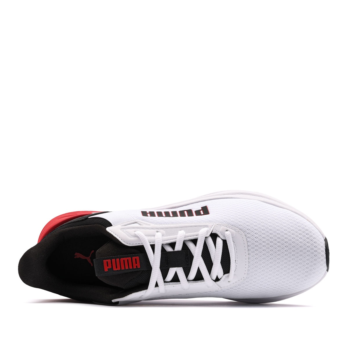 Puma FTR Wave Маратонки 311095-17