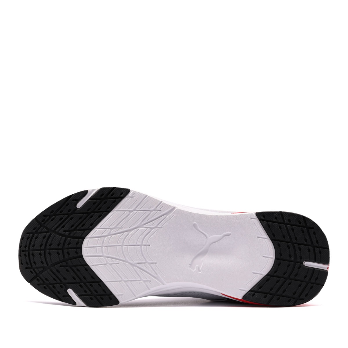 Puma FTR Wave Маратонки 311095-17