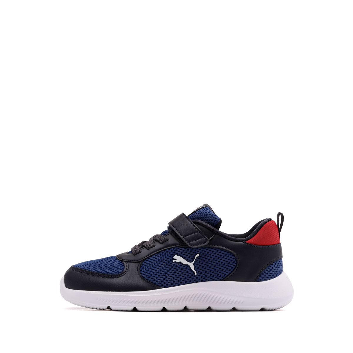 Puma Fun Racer 2 AC Детски маратонки 400580-01