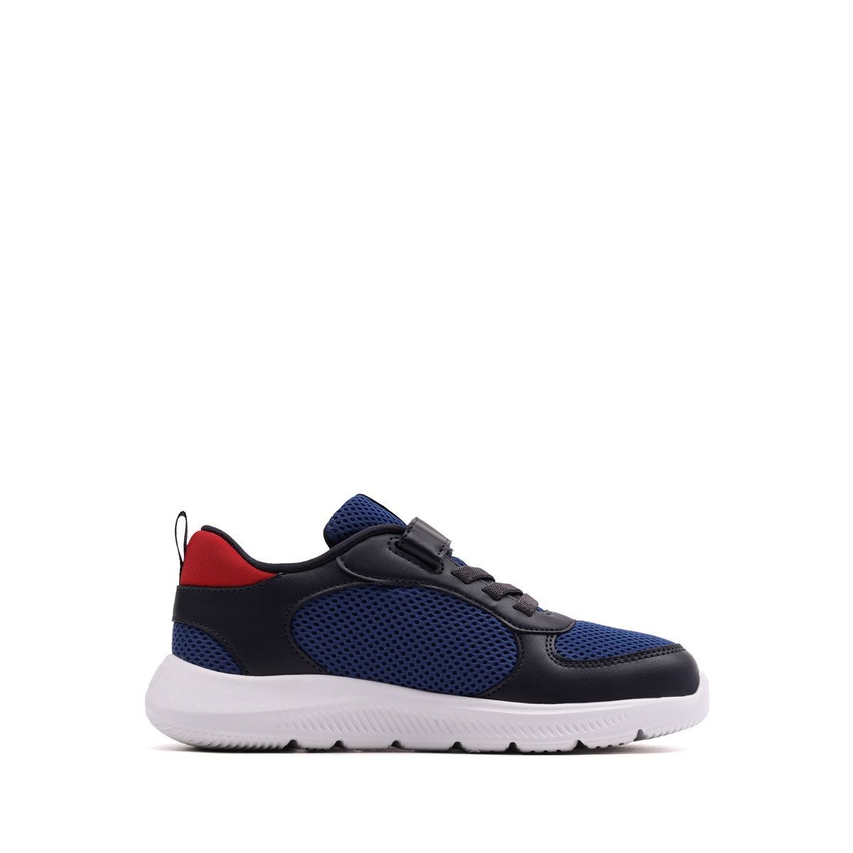 Puma Fun Racer 2 AC Детски маратонки 400580-01