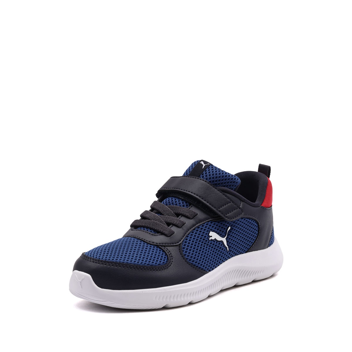 Puma Fun Racer 2 AC Детски маратонки 400580-01