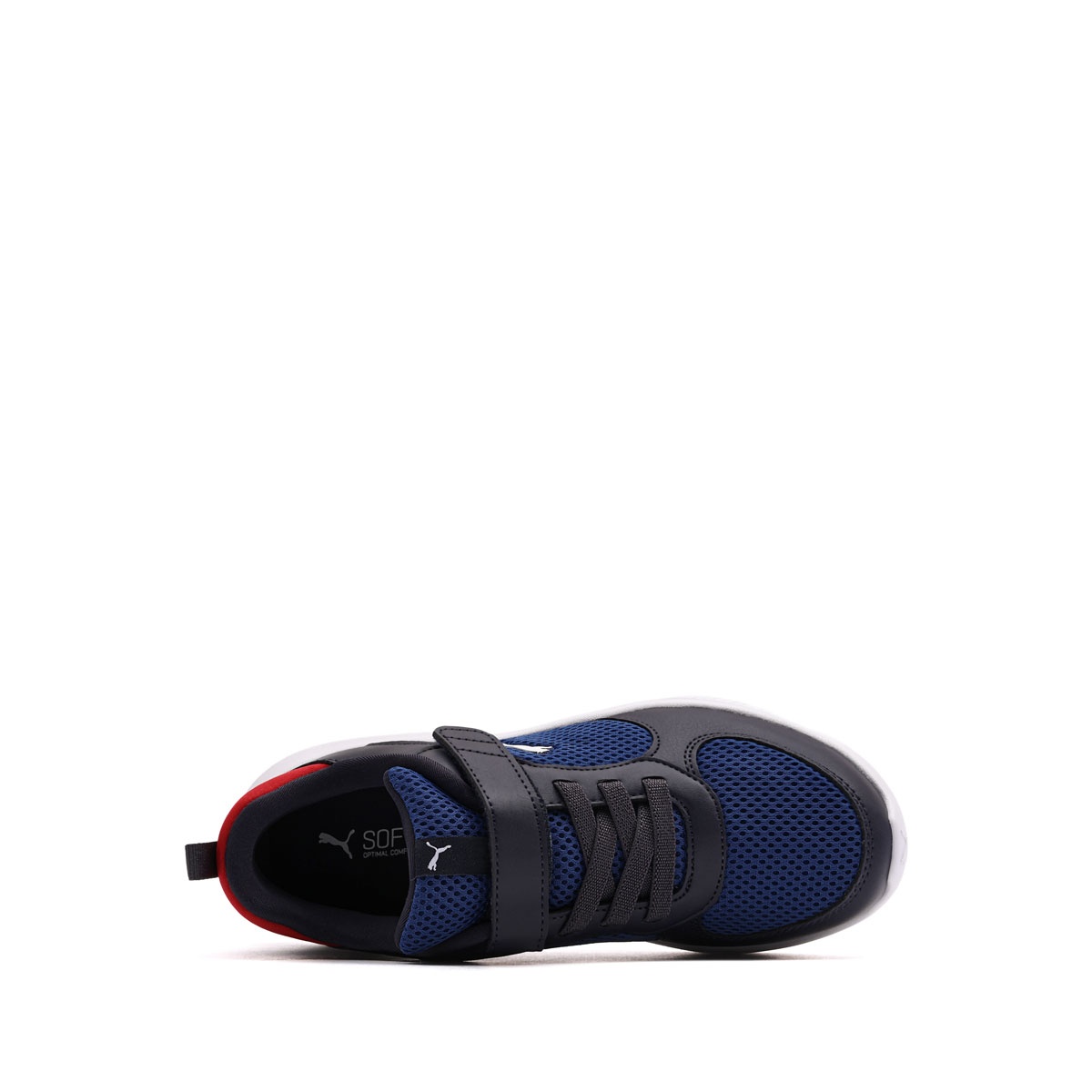 Puma Fun Racer 2 AC Детски маратонки 400580-01