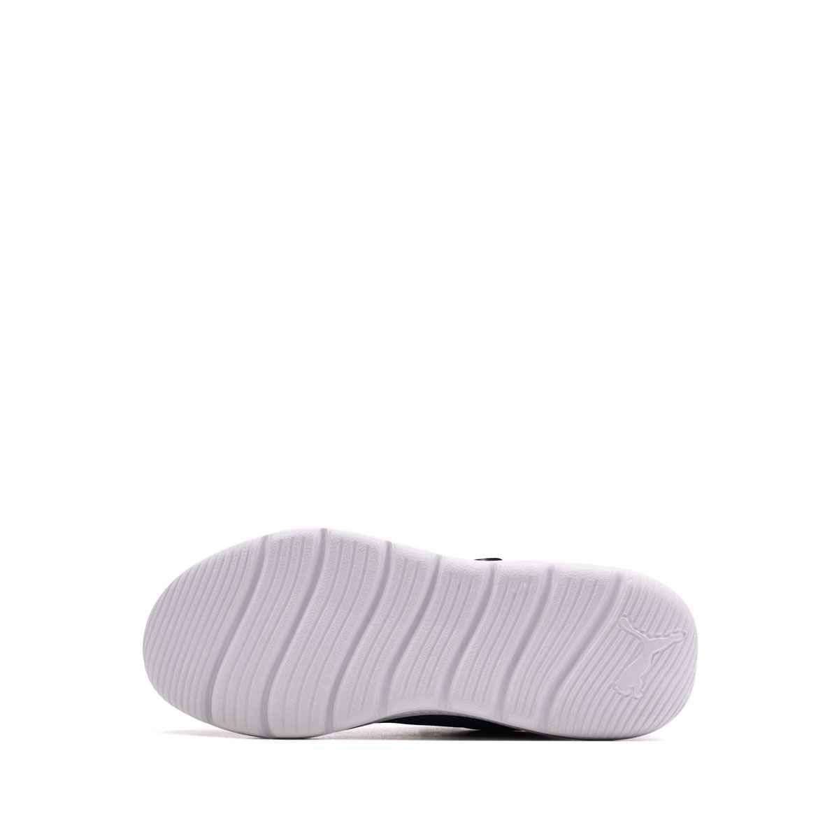 Puma Fun Racer 2 AC Детски маратонки 400580-01